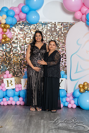 G1 (583 of 1301)