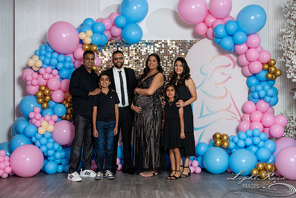 G1 (374 of 1301)