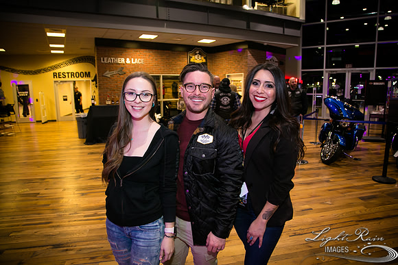 LRI034-HarleyDavidson_01262019