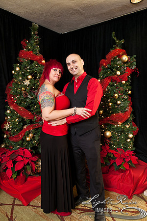 412_HolidayPhotoBooth2013byLightRainImages