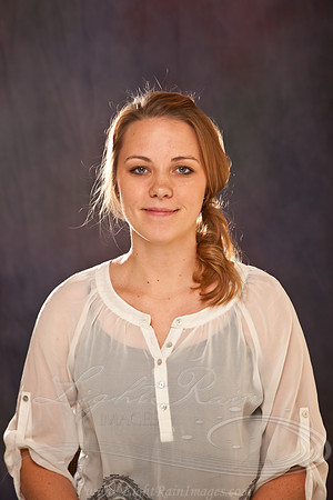 095_AZ-Endocrinology