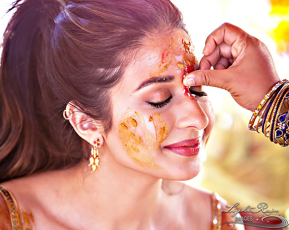 010-NikkiSarangVidhiMehndi