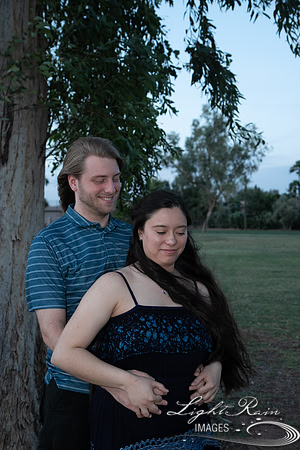 untitled-33