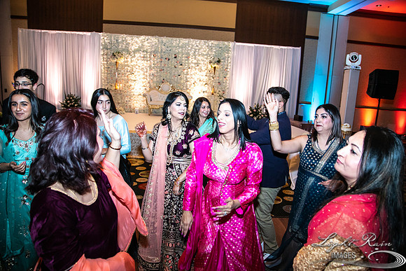 LRI-OV708_PatelSK-02232019