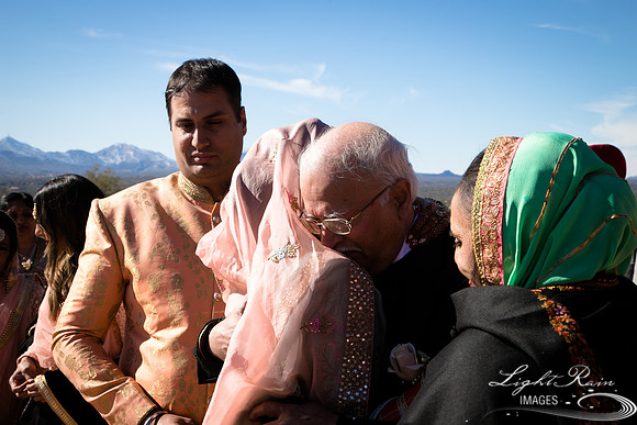 LRI-OV397_PatelSK-02232019