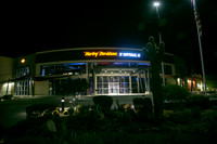 LRI002-HarleyDavidson_01262019