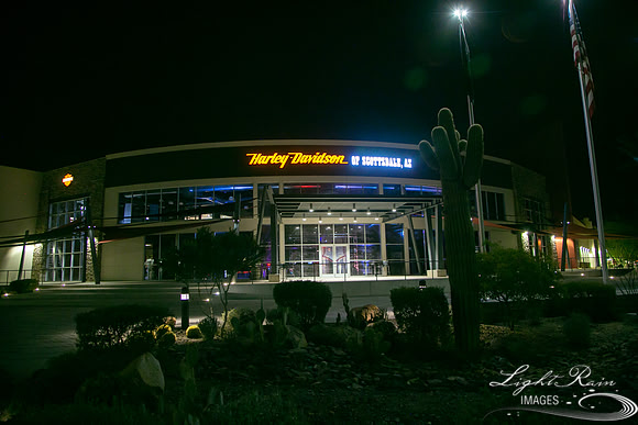 LRI002-HarleyDavidson_01262019