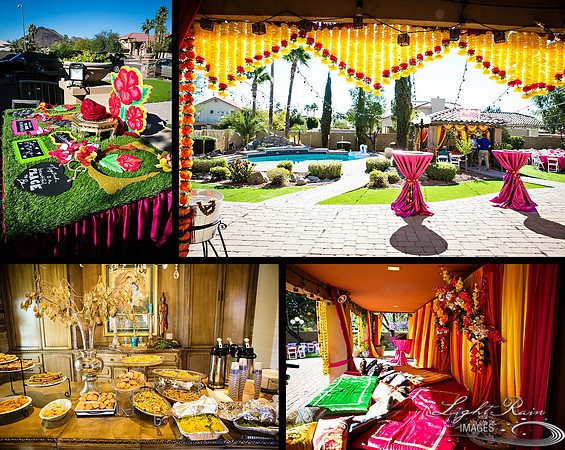004-NikkiSarangVidhiMehndi