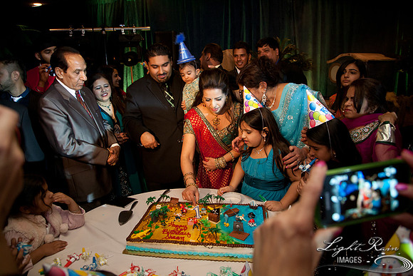 Cake361