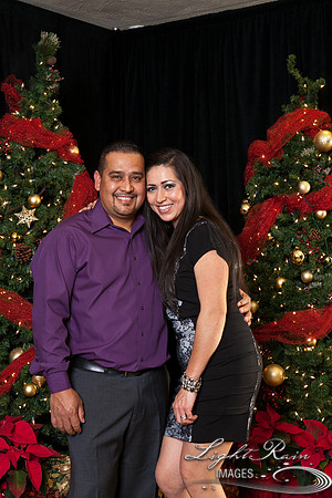 533_HolidayPhotoBooth2013byLightRainImages