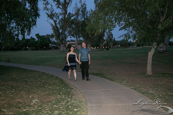 untitled-146