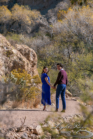 R&M (122 of 563)