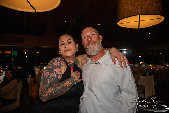 G1 (369 of 417)