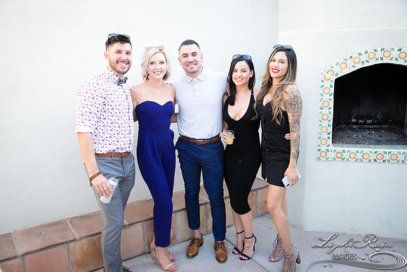 QV-392_CohenSR-05042019
