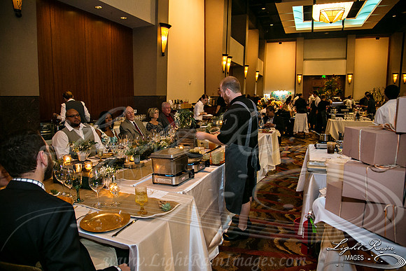 807-FlavorsPHX-LightRainImages05272016