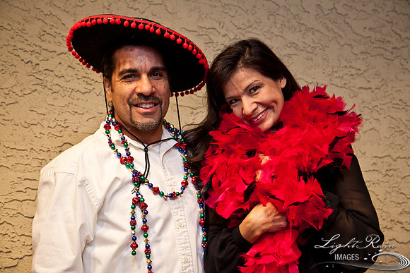 594_HolidayPhotoBooth2013byLightRainImages