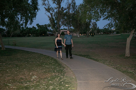 untitled-145