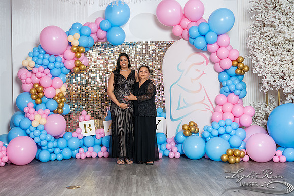 G1 (584 of 1301)