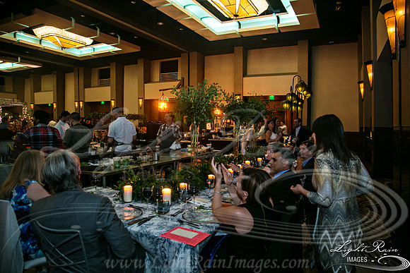 645-FlavorsPHX-LightRainImages05272016
