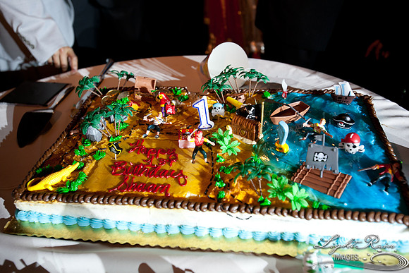 Cake437