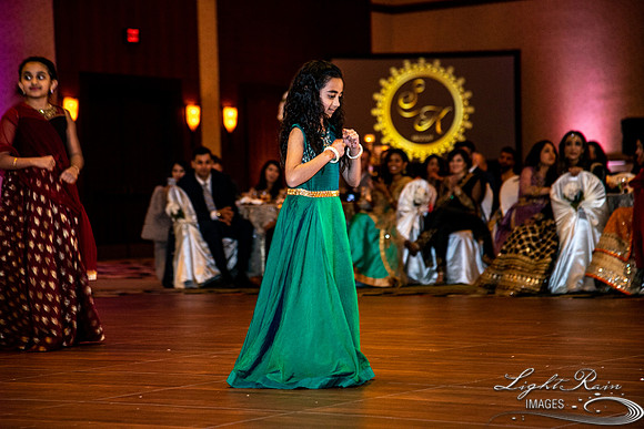 LRI-OV596_PatelSK-02232019