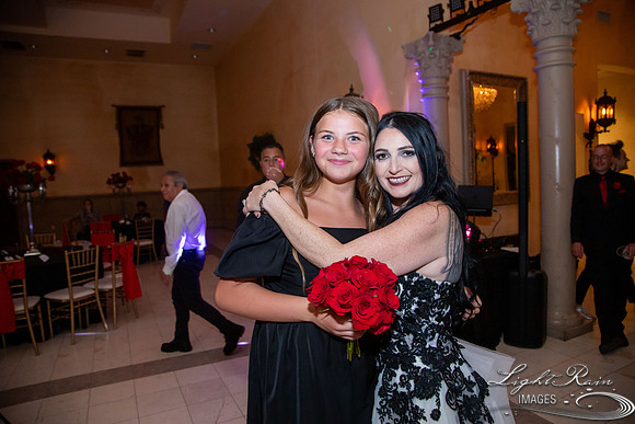 G1 (916 of 1012)