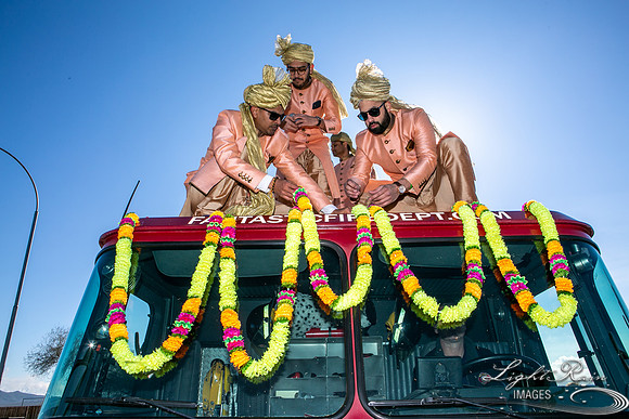 LRI-OV078_PatelSK-02232019