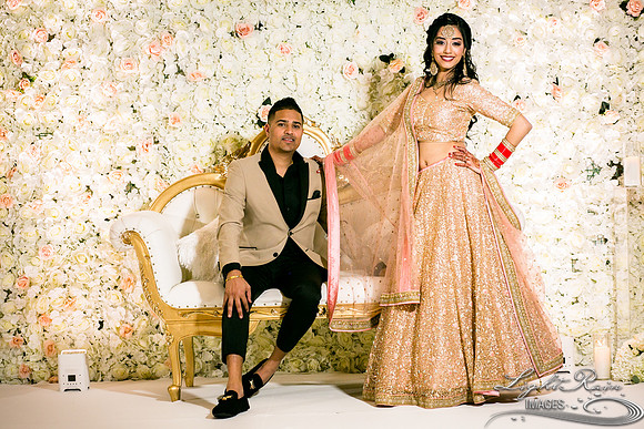 LRI-OV489_PatelSK-02232019