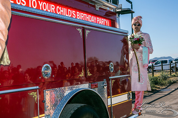 LRI-OV072_PatelSK-02232019