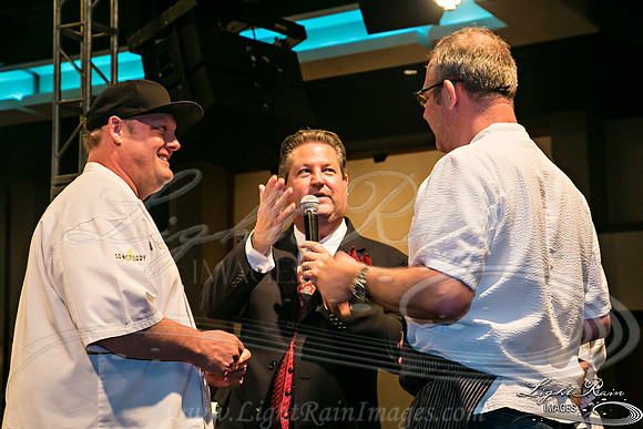 766-FlavorsPHX-LightRainImages05272016