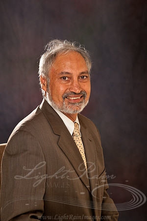 141_AZ-Endocrinology