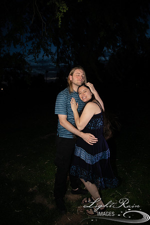 untitled-219
