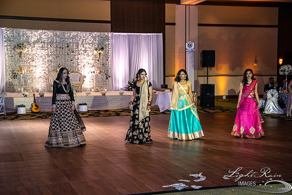 LRI-OV672_PatelSK-02232019