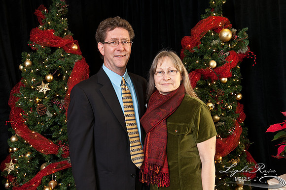 427_HolidayPhotoBooth2013byLightRainImages