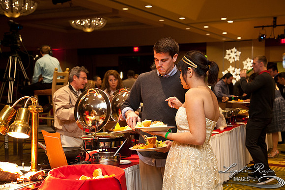 166_HolidayParty2013byLightRainImages