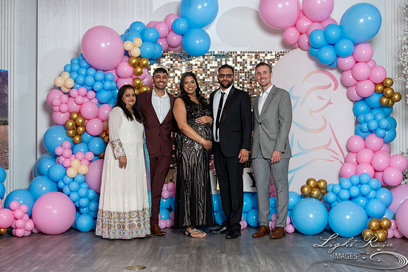 G1 (225 of 1301)