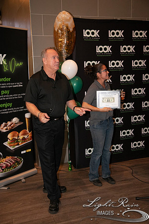 Look (127 of 238)