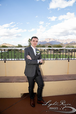 A&D (41 of 811)