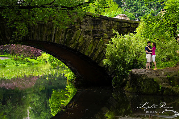 destination engagement photos