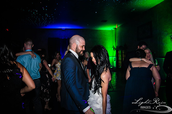 QV-562_CohenSR-05042019