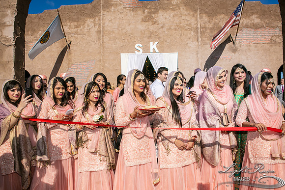 LRI-OV120_PatelSK-02232019