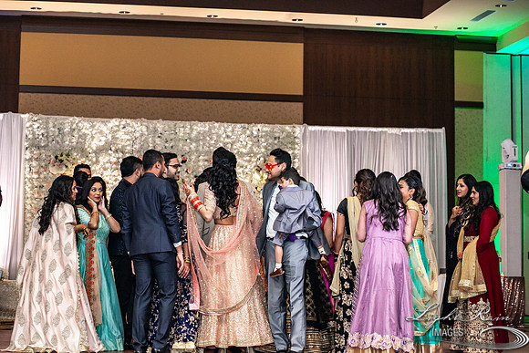 LRI-OV686_PatelSK-02232019