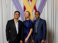 G2-56