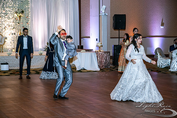 LRI-OV684_PatelSK-02232019