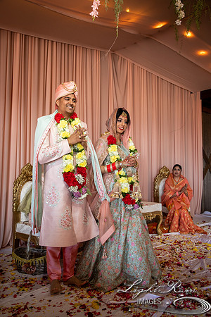 LRI-OV326_PatelSK-02232019