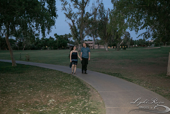 untitled-144