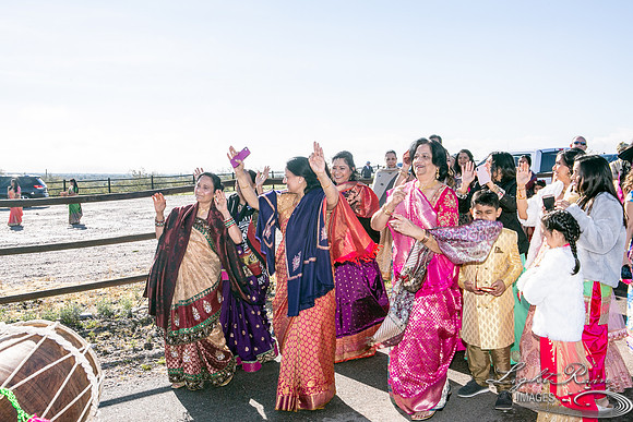 LRI-OV065_PatelSK-02232019