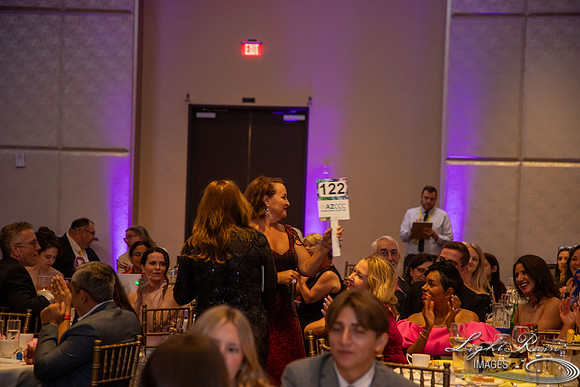 G1 (432 of 553)