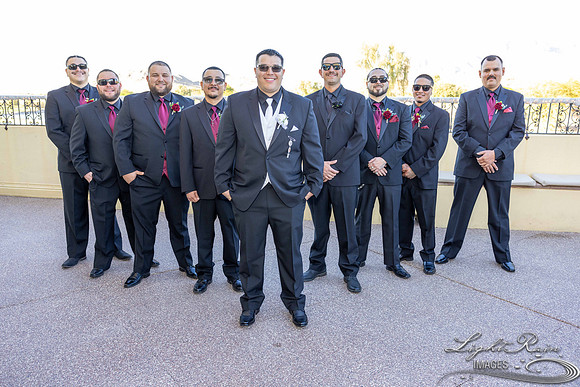 G4 (140 of 719)