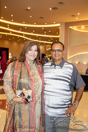 Eid Jul 22-120